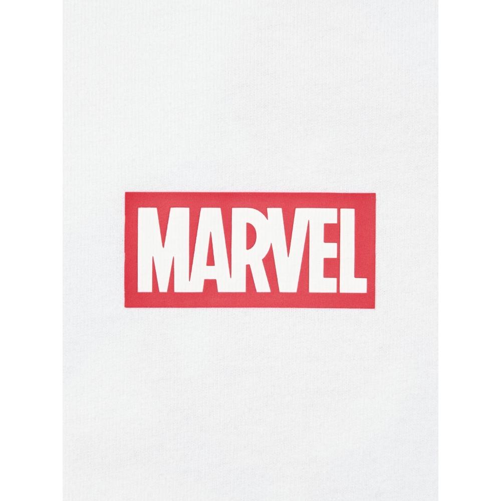 Uniqlo Japan Magic For All Icons Ut Relaxed Fit