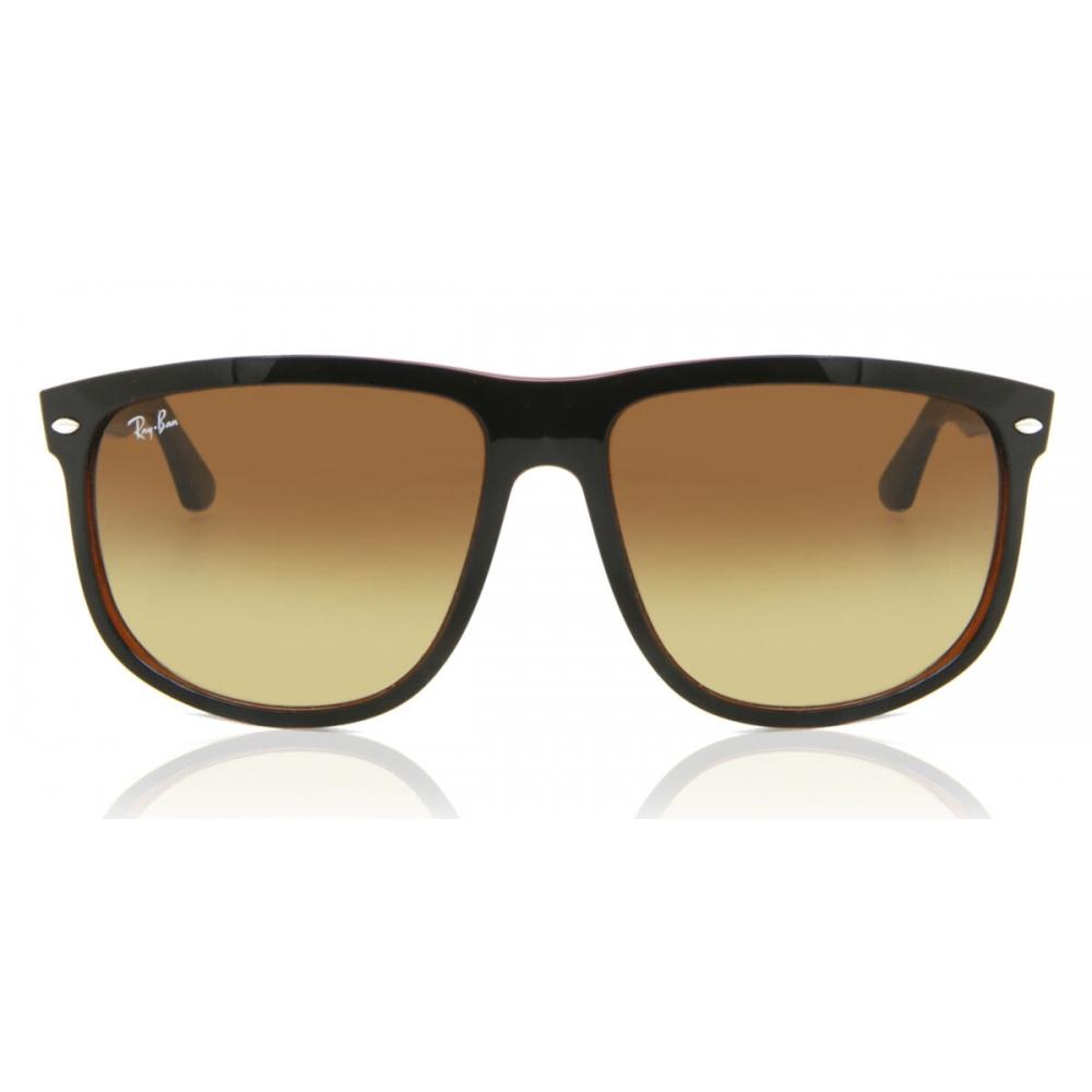 Ray Ban Rb4147 Boyfriend 609585 Men Sunglasses