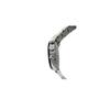 Tissot Men's Watch T039.417.21.057.00