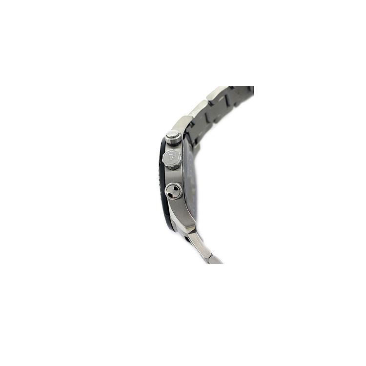Tissot Men's Watch T039.417.21.057.00