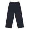 Casual Pants Men's 023 Moderate Straight Fit Pants MCK036-023