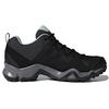 Adidas Terrex Ax2 Sneakers 'Black Grey' Women's AC8074
