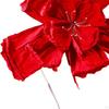 Giant Flower Decoration for Weddings Artificial Floral Swag Home And Events