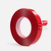 3J Transparent Double-Sided Acrylic Nano Tape