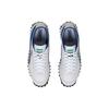 Fast Rider OG CN White Gray Blue 387323-04