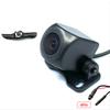 4Pin Rear View Backup Camera 2.5mm Jack For DVR Mirror Dash Cam AHD CVBS TVI CVI