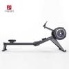 FEEBO FX-5190P Commercial Air Resistance Rower