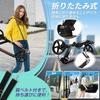 Kickboard Kick Scooter s ramenem pro děti a 4 úrovně výšky Nosnost ve stoje Vánoční Japonský Návod k obsluze Pás, skládací,