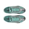 Puma H-Street OG Safe Lake Silver Sneakers Unisex Niebieskie 403692-04