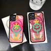 Anime C-CardcaptorS S-Sakura For Magsafe Magnetic Phone Case Wireless PC+TPU For IPhone 11 12 13 14 15 16 17 Pro Max Plus