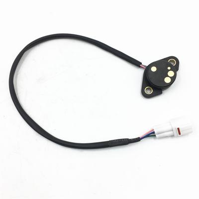 Indicateur de rapport de vitesse pour UTV 500 700U 800 HiSun Massimo MSU YS700 37120-F39-0000