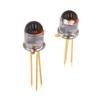 S5821-01 Japan Optoelectronics Photoelectric Sensor for Light Waveband Measurement in Automotives