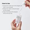 Biodance Intensive Brightening Ampoule 50ml
