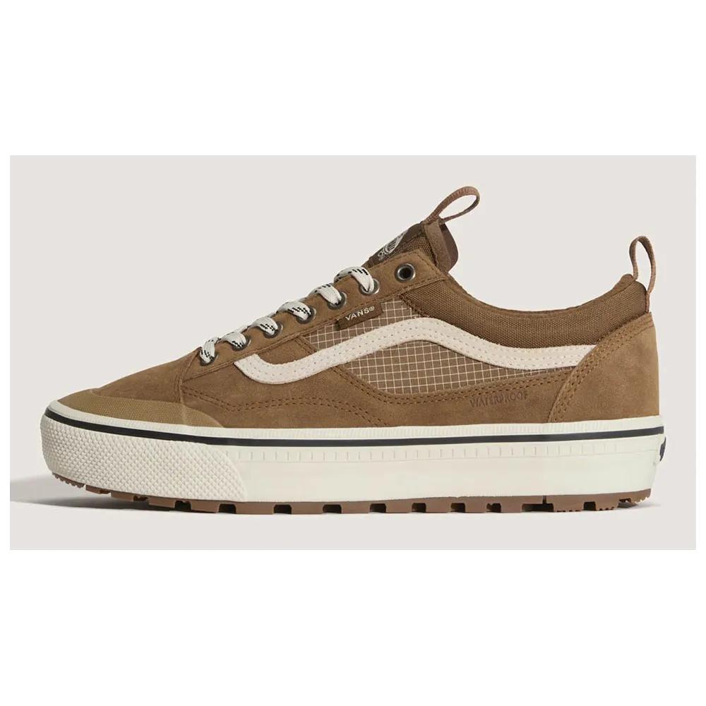 Vans Кросовки MTE Old Skool Waterproof Insulated