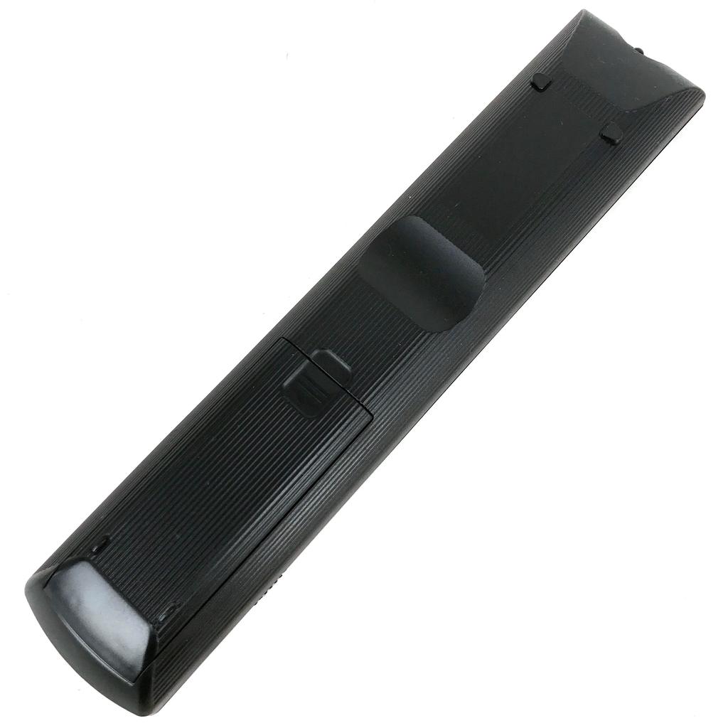 Nova Substituição RM-ADP017 Para SONY sistema AV Controle Remoto DAV-DZ850KW DAVDZ850KW DAV-FX500 DAV-FX900W HCD-DZ830W DAV-DZ1000