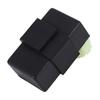 6 Pin Racing   Box, High Performance   Ignition Coil for GY6 ATV 50  125  150  Moped Scooter