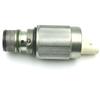 OE: RE183407 Hydraulisches Magnetventil für John Deere 7130 7185J 7195J 7200R 7205J 7210J 7210R