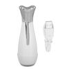 Facial Magnetic Massage Machine Skin Tightening Lifting Face Skin Rejuvenation Device