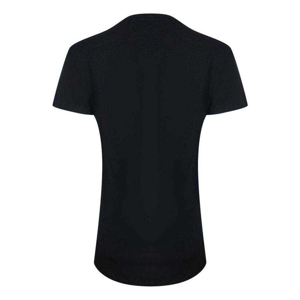 Love Moschino Womens/Ladies Heart T-Shirt
