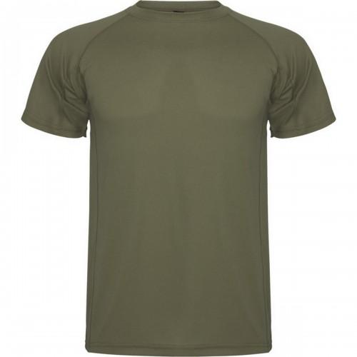 T-shirt da uomo Roly Sport Montecarlo