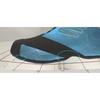 Pre-owned adidas T mac 1 'Year of the Snake' G59756-P26085362540643