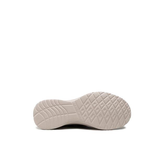 Кроссовки Skechers Dynamight