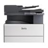Pantum BM326ADN A3 Monochrome Multi-Function Printer CN Plug (adapter Included)