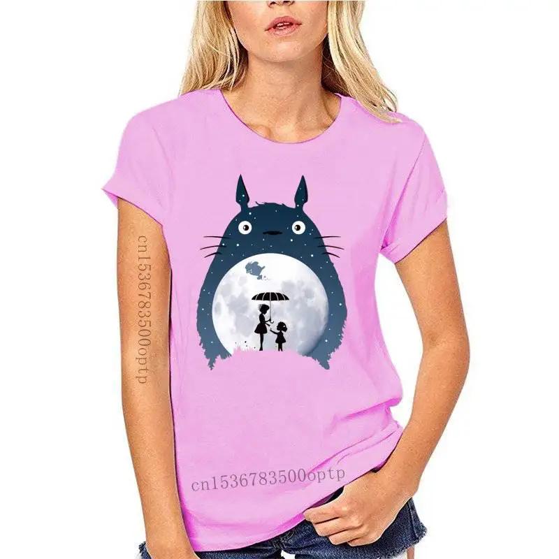 Nové Vintage Japonské Anime Tričko Pánské Krátký Rukáv O-Výstřih činčily Tričko Cool Bavlna Vysoká Kvalita Harajuku Letní Top Trička