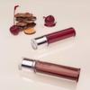 NOVO Lip Tint Glaze Couture