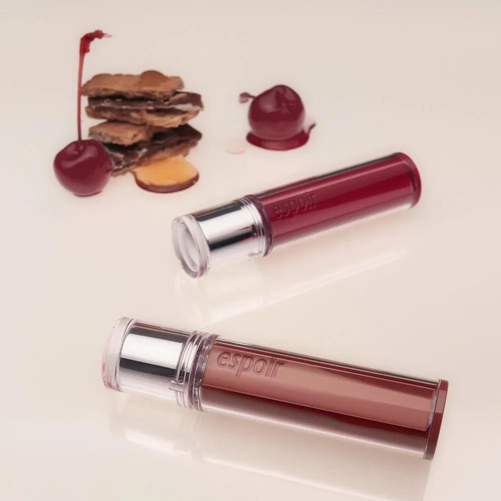 НОВЫЙ Глянцевый тинт для губ Couture Apple sorbet