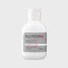 Lotiune Ultra Repair 350 ml