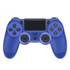 Game For Controller Playstation 4 Ps4 Pc Usb Charging Game Accessories Console