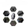 Kabellose Auto-Atmosphärenleuchte LED-Stroboskoplichter Warnleuchten RGB LED Flugzeug-Stroboskoplichter Auto Motorrad LED-Lampe