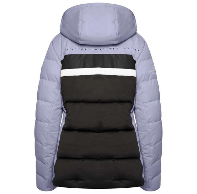 Dare2B Jacket Crystallize Ski