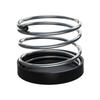 Multifunctional Car Drink Cup Holder Bottle Durable Universal Spring Rack for Automobile Home