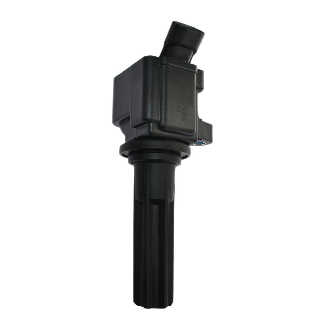 Ignition coil H6T15271ZC for Chevrolet Trailblazer EXT 2006 4.2L 256Cu. In. l6 GAS DOHC Naturally Aspirated