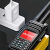 HaiWangXing HX918 5G Dual-Mode Walkie-Talkie (CN version)