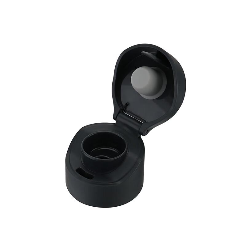 LOCK&LOCK Daijing Insulated Pop-Up Lid Mug