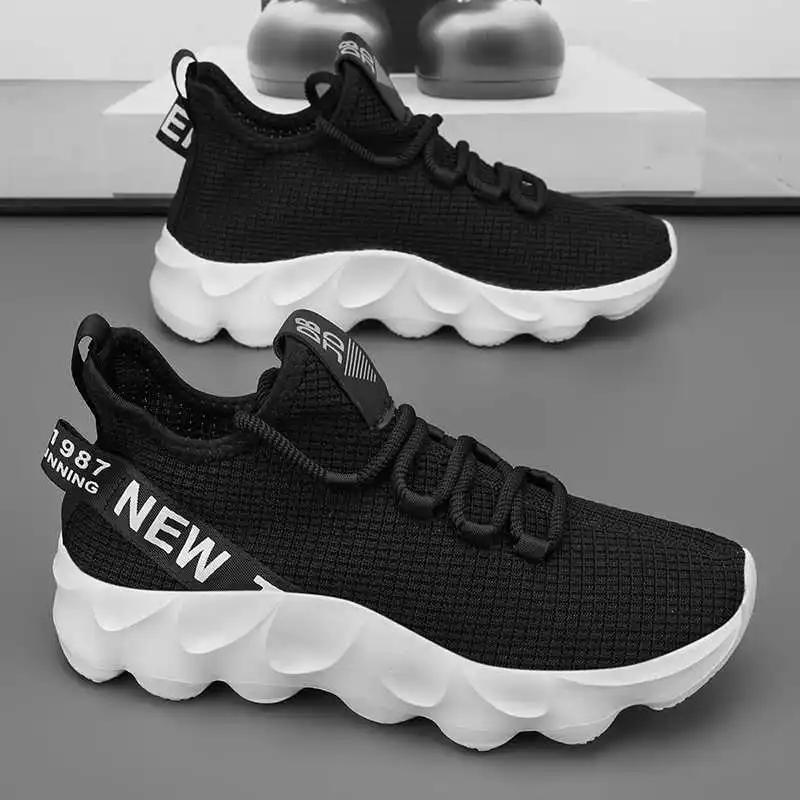 Fashion Stockings Ventilation White Women's Tennis On Offer Green Shoes Heel Women's Summer Heel Shoes Sneakers Sport Tenisse