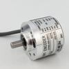 New OVW2-006-2MHC 050-00E NEMICON NPN Incremental Encoder