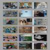 NewJeans The 1st EP [NEW JEANS] (Bluebook Ver.)