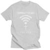 Male Connect To God The Password Is Prayer T Shirts Streetwear Short Sleeves Cotton Jesus Christian Tshirt Graphics Tee Tops