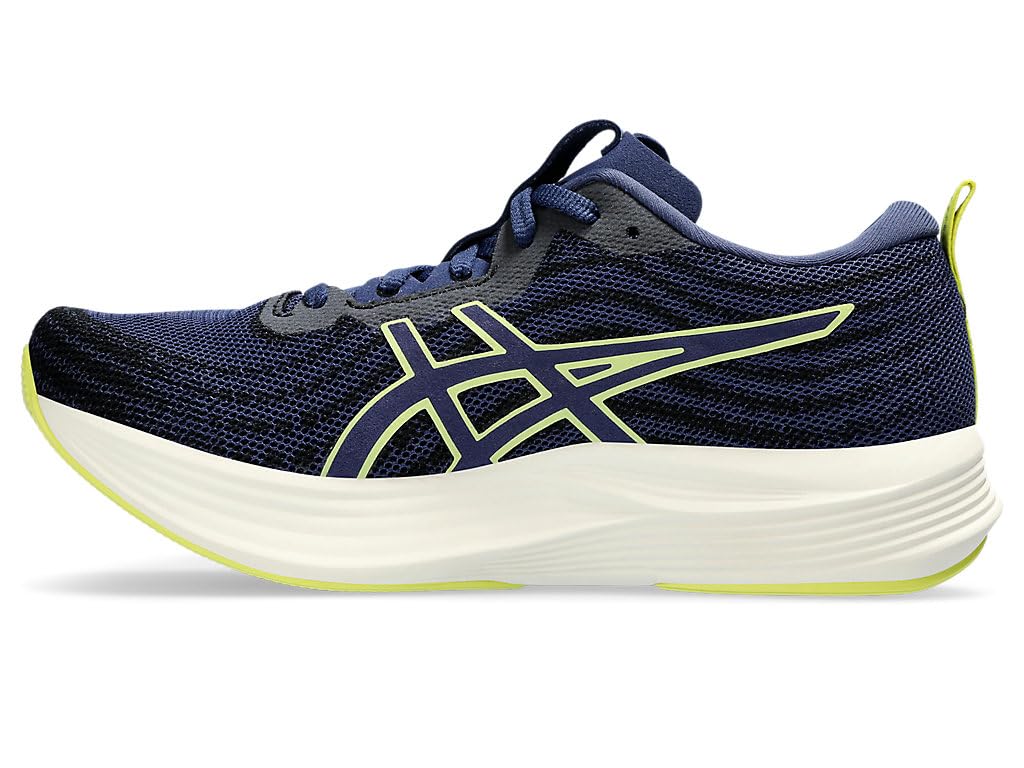 ASICS EvoRide SPEED Running Shoes Women's