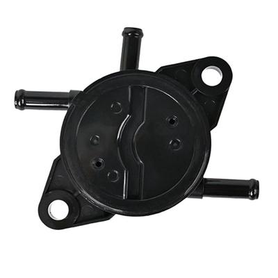 Naujas 49040-0770 49040-7008 Naujas kuro siurblys KAWASAKI FR, FS ir FX modeliams