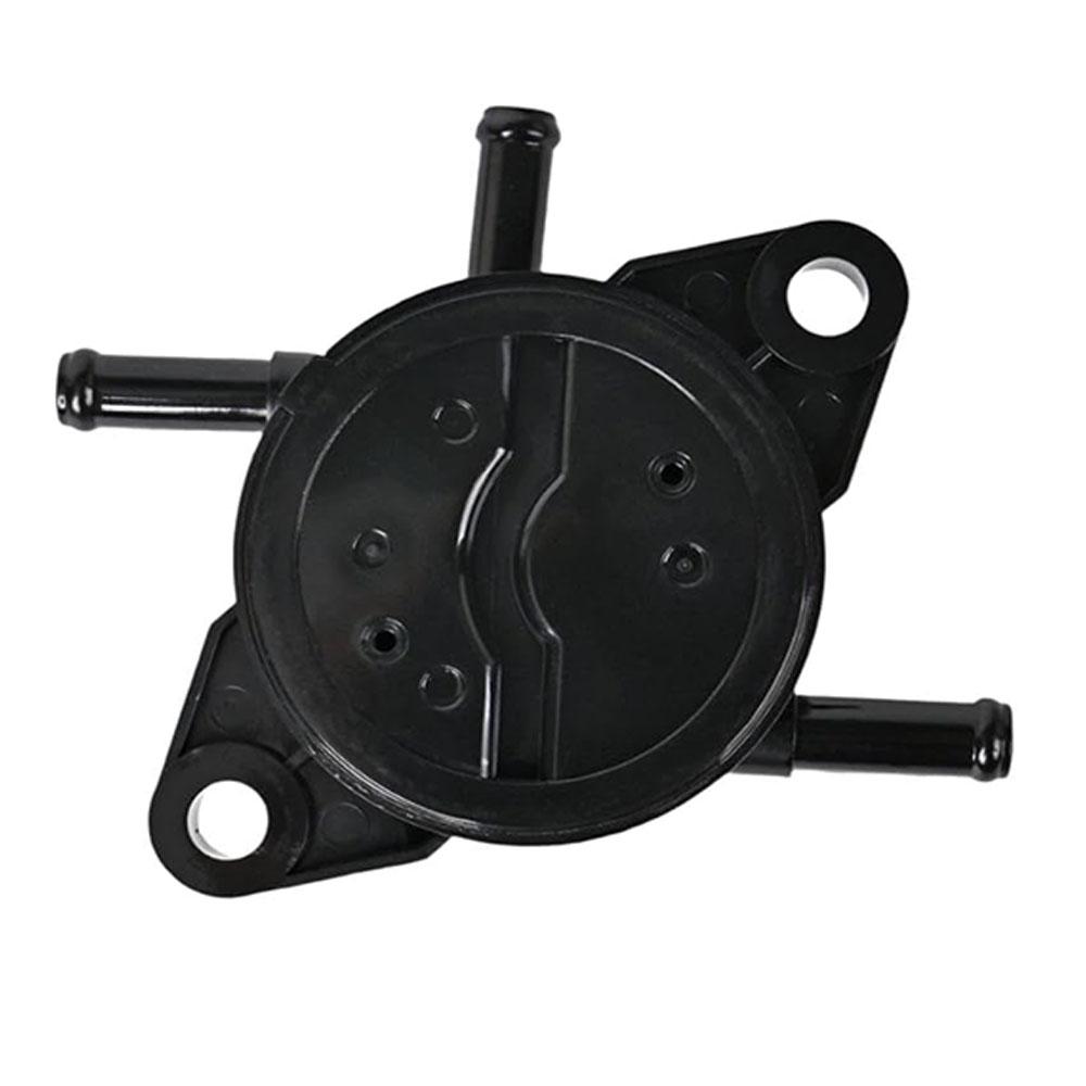 

New 49040-0770 49040-7008 New Fuel Pump For KAWASAKI FR, FS, And FX MODELS