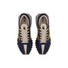 New Balance XC-72 Navy Varsity Gold UXC72KW