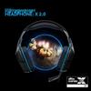 Logitech G G431 Gaming Headset