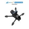BAYCKRC SEAS HARKS DC5 FPV Drone Frame
