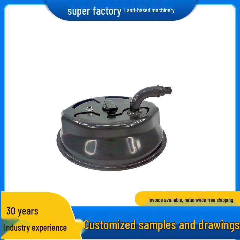 

Toyota Sequoia Правая задняя пневмоподвеска Железная головка ZG