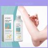 Jaysuing Elbow Skin Care Lotion For Ultimate Moisturizing And Nourishing Relief